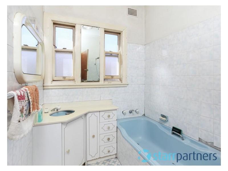 566 Reservoir Road, Prospect NSW 2148