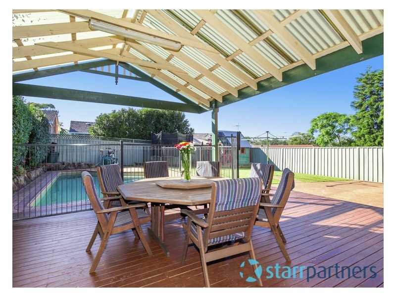 119 Roberta Street, Greystanes NSW 2145