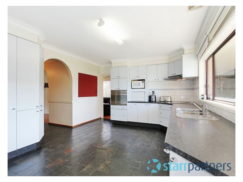 119 Roberta Street, Greystanes NSW 2145