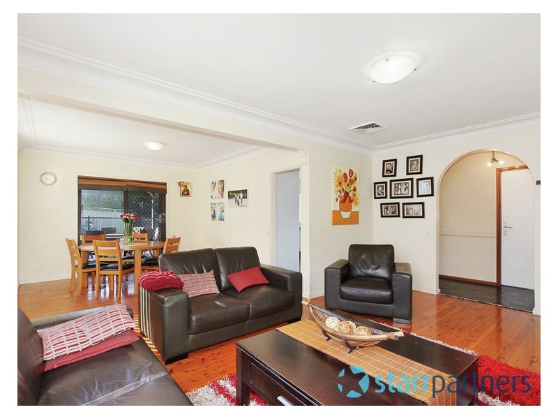 119 Roberta Street, Greystanes NSW 2145