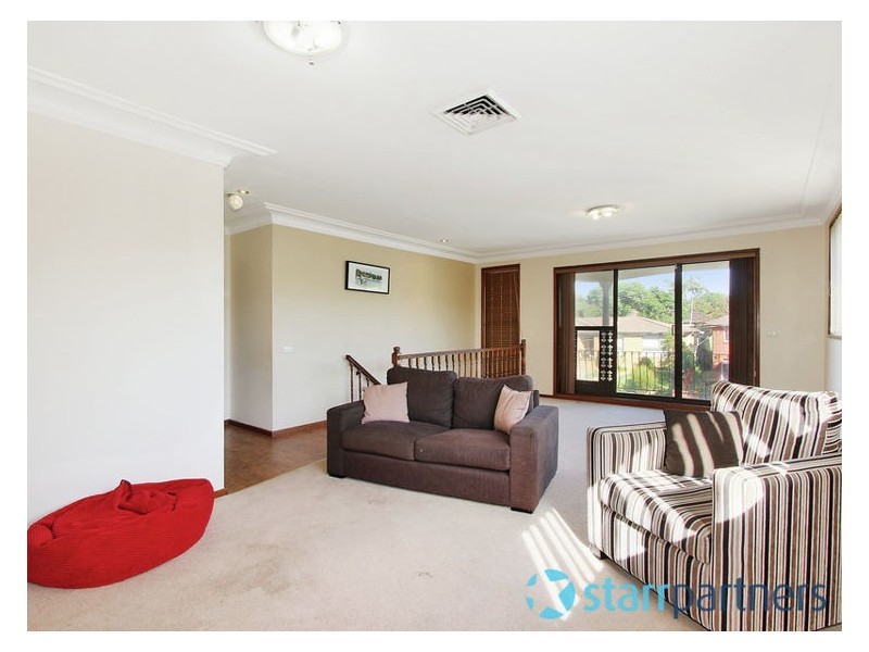 119 Roberta Street, Greystanes NSW 2145