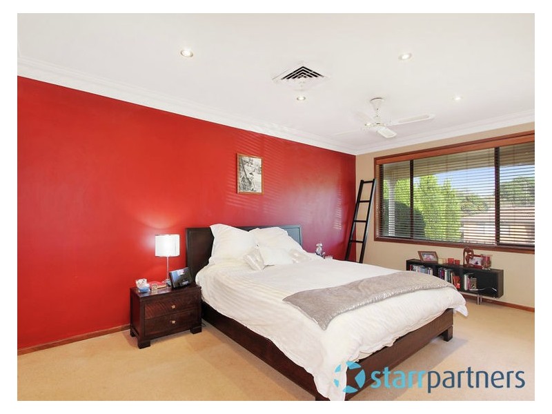 119 Roberta Street, Greystanes NSW 2145