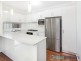 1B Chelmsford Road, South Wentworthville NSW 2145