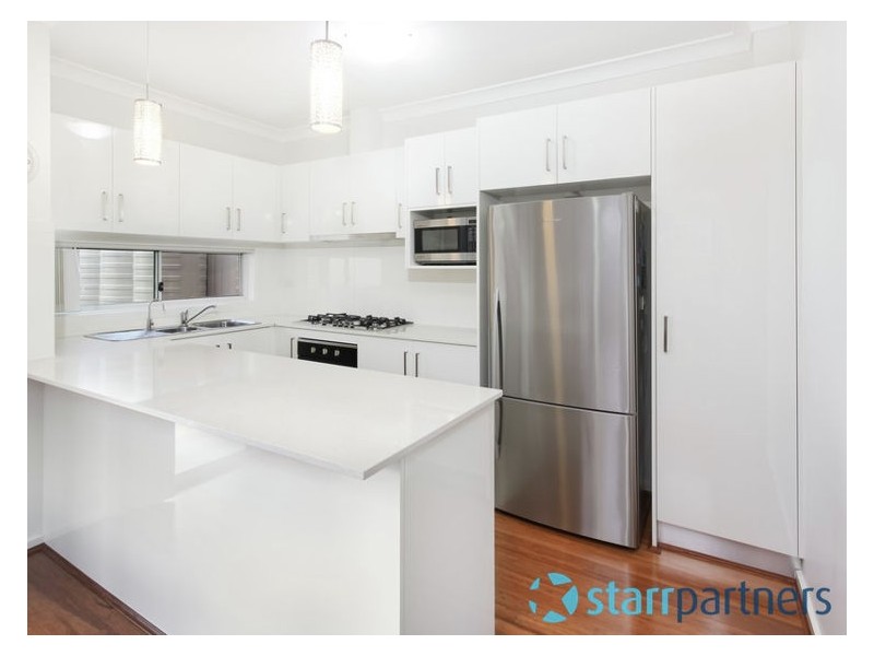 1B Chelmsford Road, South Wentworthville NSW 2145