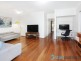 1B Chelmsford Road, South Wentworthville NSW 2145