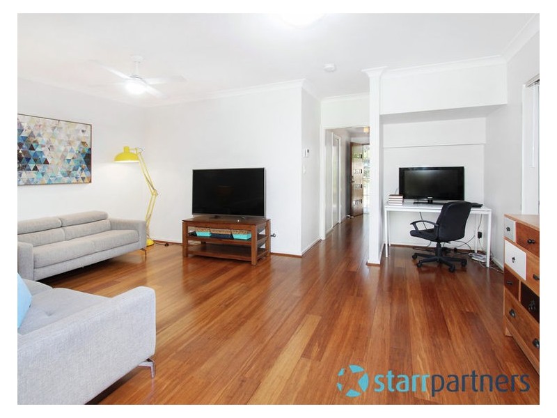 1B Chelmsford Road, South Wentworthville NSW 2145