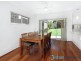 1B Chelmsford Road, South Wentworthville NSW 2145