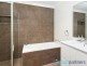 1B Chelmsford Road, South Wentworthville NSW 2145