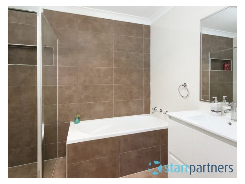 1B Chelmsford Road, South Wentworthville NSW 2145
