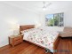 1B Chelmsford Road, South Wentworthville NSW 2145