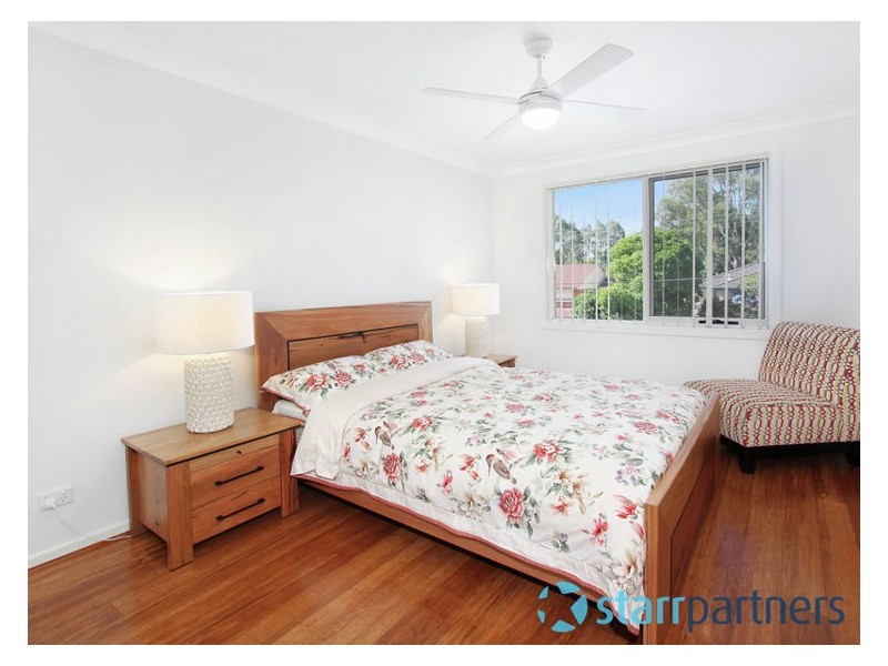 1B Chelmsford Road, South Wentworthville NSW 2145