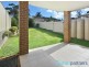1B Chelmsford Road, South Wentworthville NSW 2145