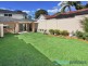 1B Chelmsford Road, South Wentworthville NSW 2145