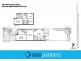 1B Chelmsford Road, South Wentworthville NSW 2145