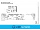 1B Chelmsford Road, South Wentworthville NSW 2145 Floorplan