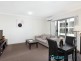 12/102-106 Railway Terrace, Merrylands NSW 2160