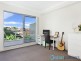 12/102-106 Railway Terrace, Merrylands NSW 2160