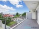 12/102-106 Railway Terrace, Merrylands NSW 2160