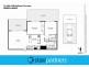 12/102-106 Railway Terrace, Merrylands NSW 2160 Floorplan