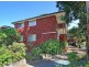 3/28 Myee Street, Merrylands NSW 2160