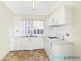 3/28 Myee Street, Merrylands NSW 2160