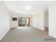 3/28 Myee Street, Merrylands NSW 2160