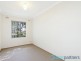 3/28 Myee Street, Merrylands NSW 2160