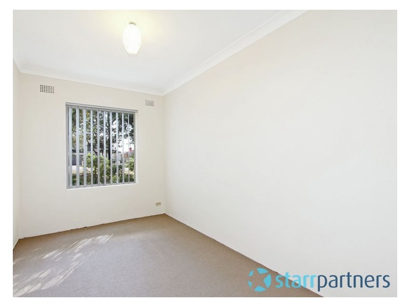 3/28 Myee Street, Merrylands NSW 2160
