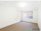 3/28 Myee Street, Merrylands NSW 2160