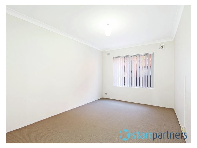 3/28 Myee Street, Merrylands NSW 2160