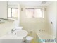 3/28 Myee Street, Merrylands NSW 2160