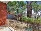 3/28 Myee Street, Merrylands NSW 2160