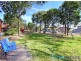 3/28 Myee Street, Merrylands NSW 2160