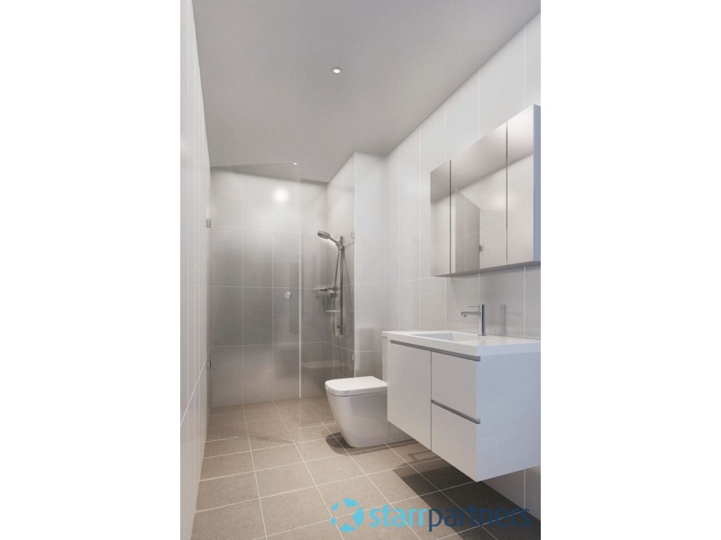 1102/22 Parkes Street, Harris Park NSW 2150