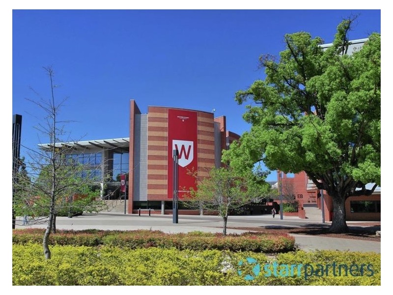 1102/22 Parkes Street, Harris Park NSW 2150