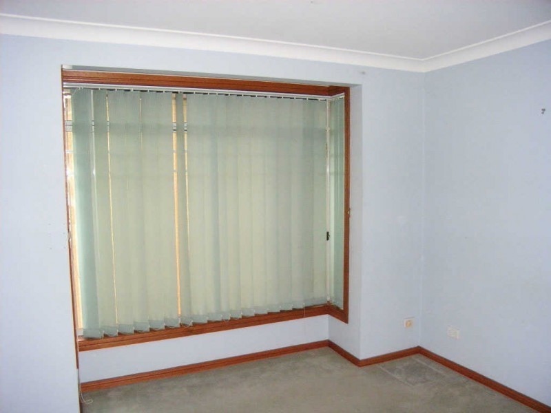 05/02 BOWDEN STREET, Merrylands NSW 2160