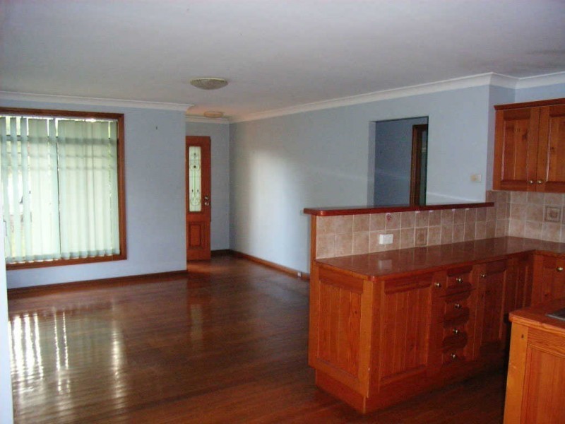 05/02 BOWDEN STREET, Merrylands NSW 2160