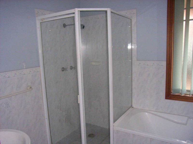 05/02 BOWDEN STREET, Merrylands NSW 2160