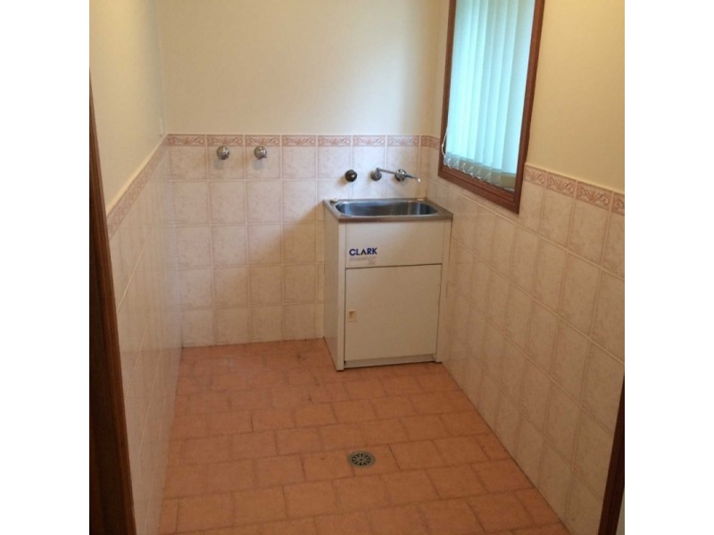 05/02 BOWDEN STREET, Merrylands NSW 2160