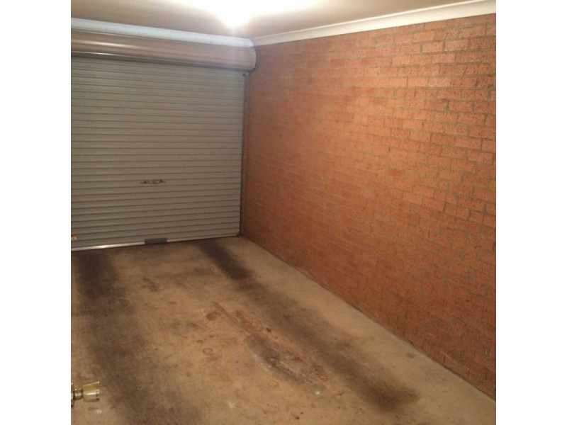 05/02 BOWDEN STREET, Merrylands NSW 2160