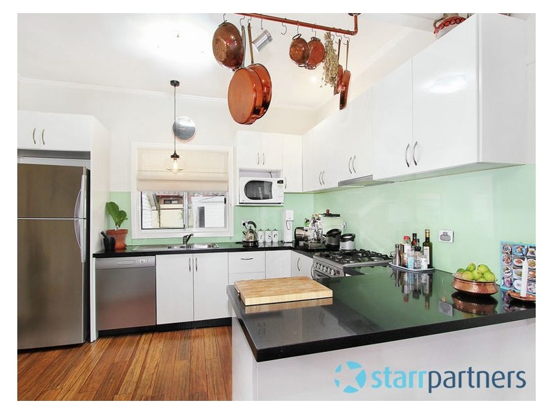 28 Elsinore Street, Merrylands NSW 2160