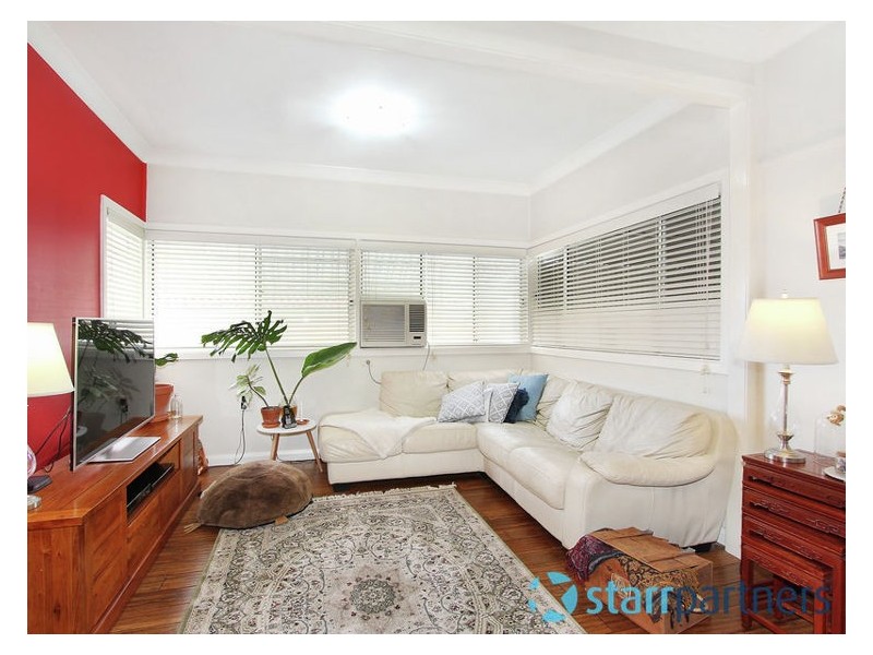 28 Elsinore Street, Merrylands NSW 2160