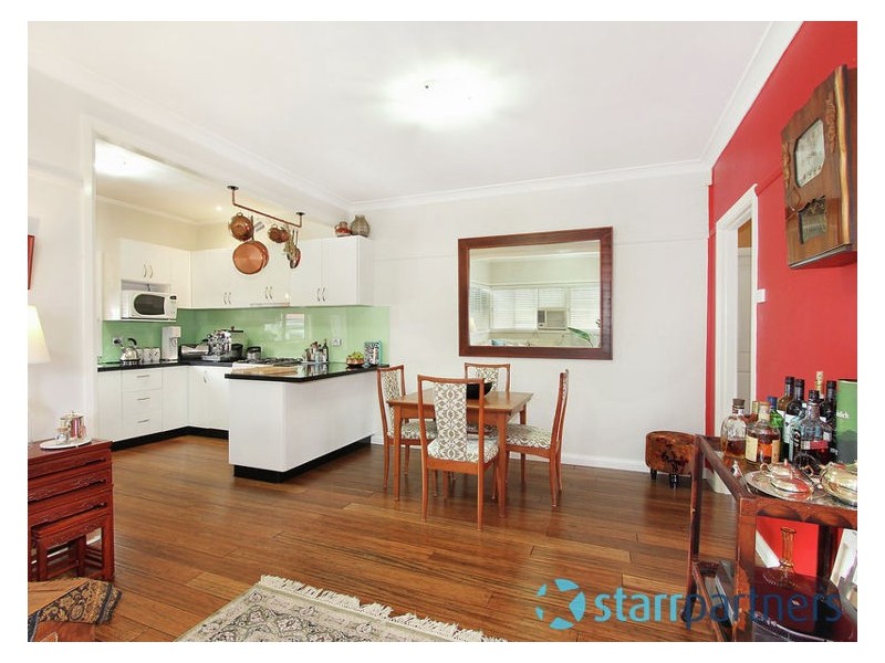 28 Elsinore Street, Merrylands NSW 2160