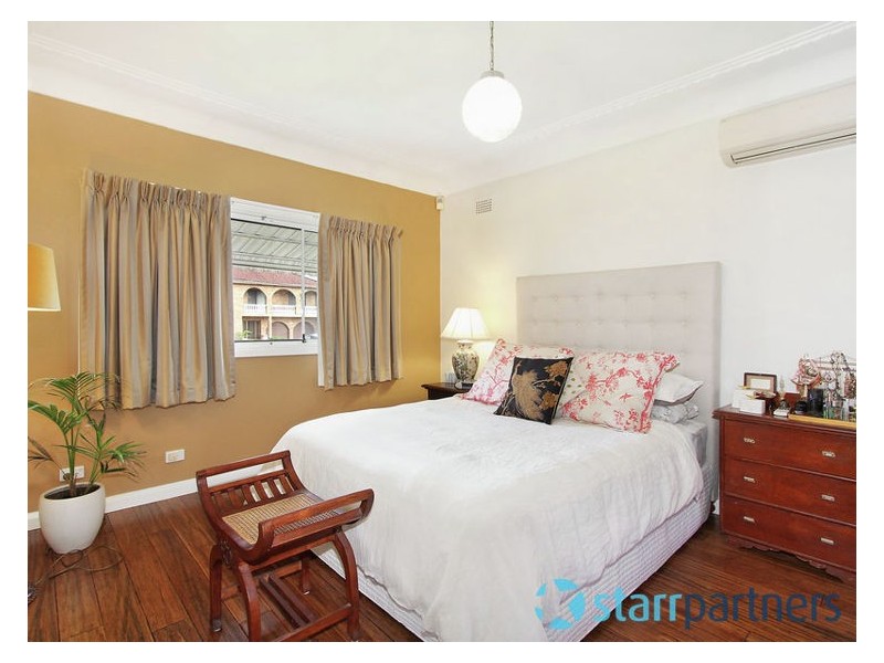 28 Elsinore Street, Merrylands NSW 2160