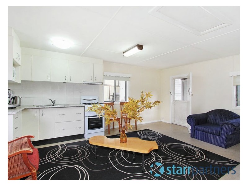 28 Elsinore Street, Merrylands NSW 2160