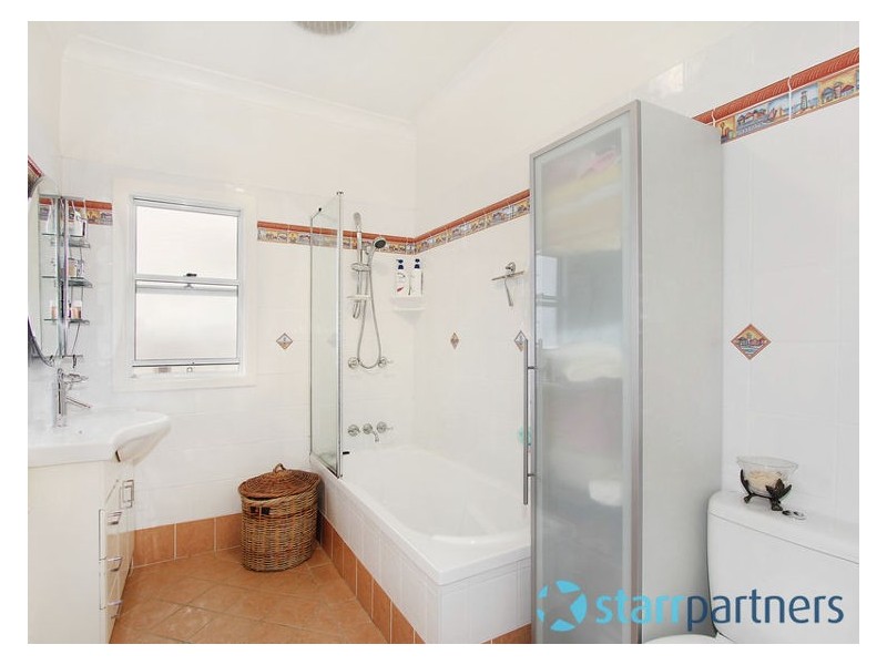 28 Elsinore Street, Merrylands NSW 2160