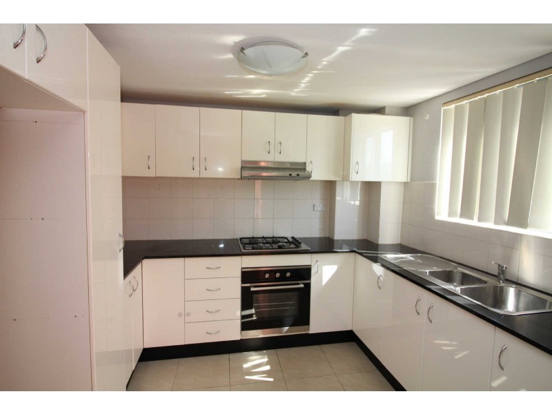 6/58 Lansdowne Street, Merrylands NSW 2160