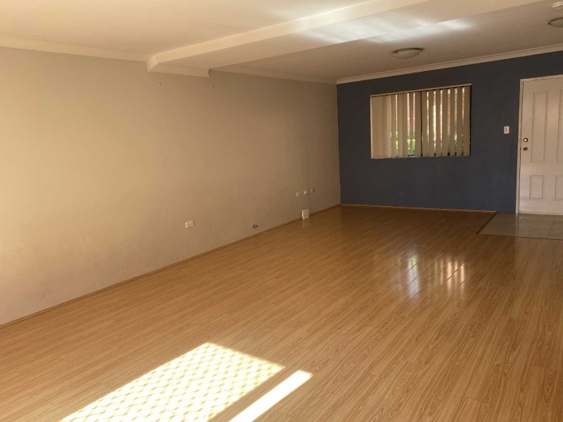 6/58 Lansdowne Street, Merrylands NSW 2160