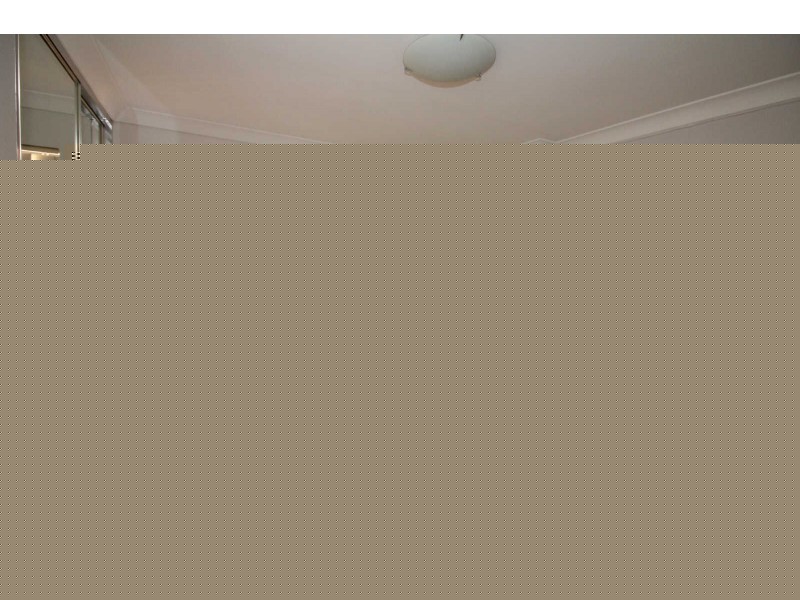 6/58 Lansdowne Street, Merrylands NSW 2160