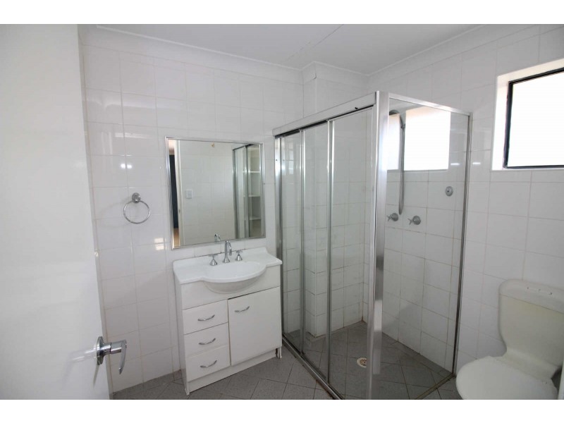 6/58 Lansdowne Street, Merrylands NSW 2160